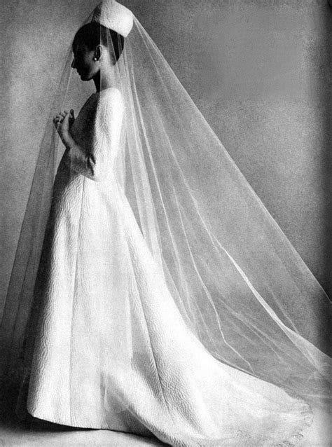 1964 givenchy bridal dress|audrey givenchy dress.